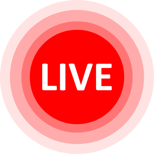 Cum On My Tits 69 Live Cam Ch